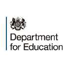 Department For Education